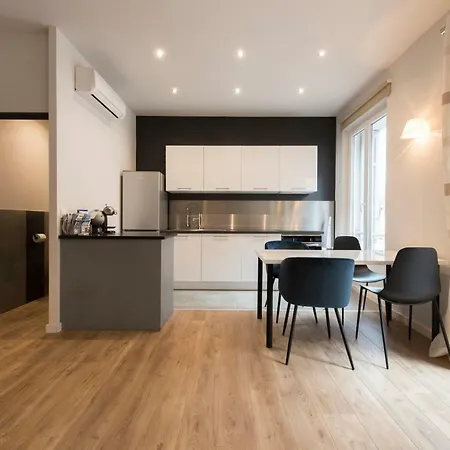 F2 Balcon A 1minute De La Apartman *