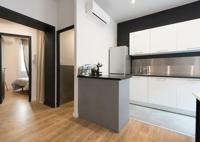 Apartman F2 Balcon A 1minute De La Saint-Raphaël